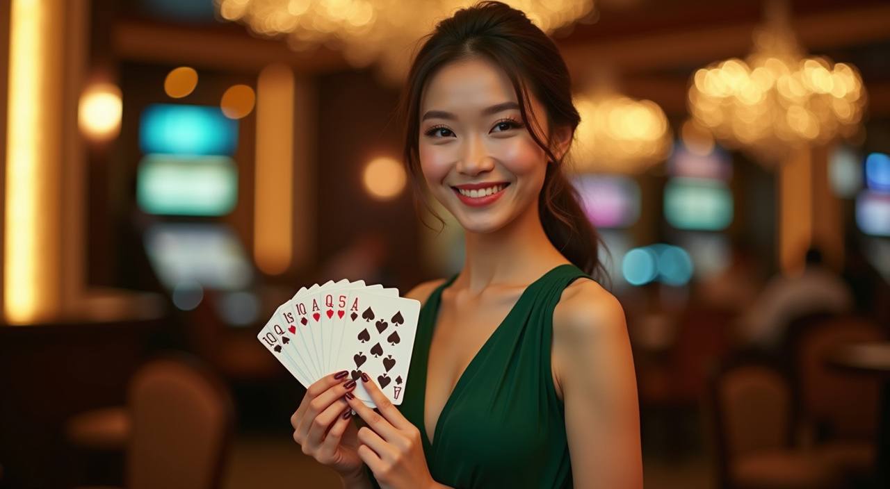 bursa303 How Our FAQ Helps You Decide