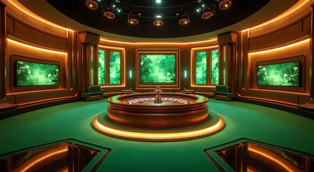 bursa303 Register Once, Enter the Full Lobby