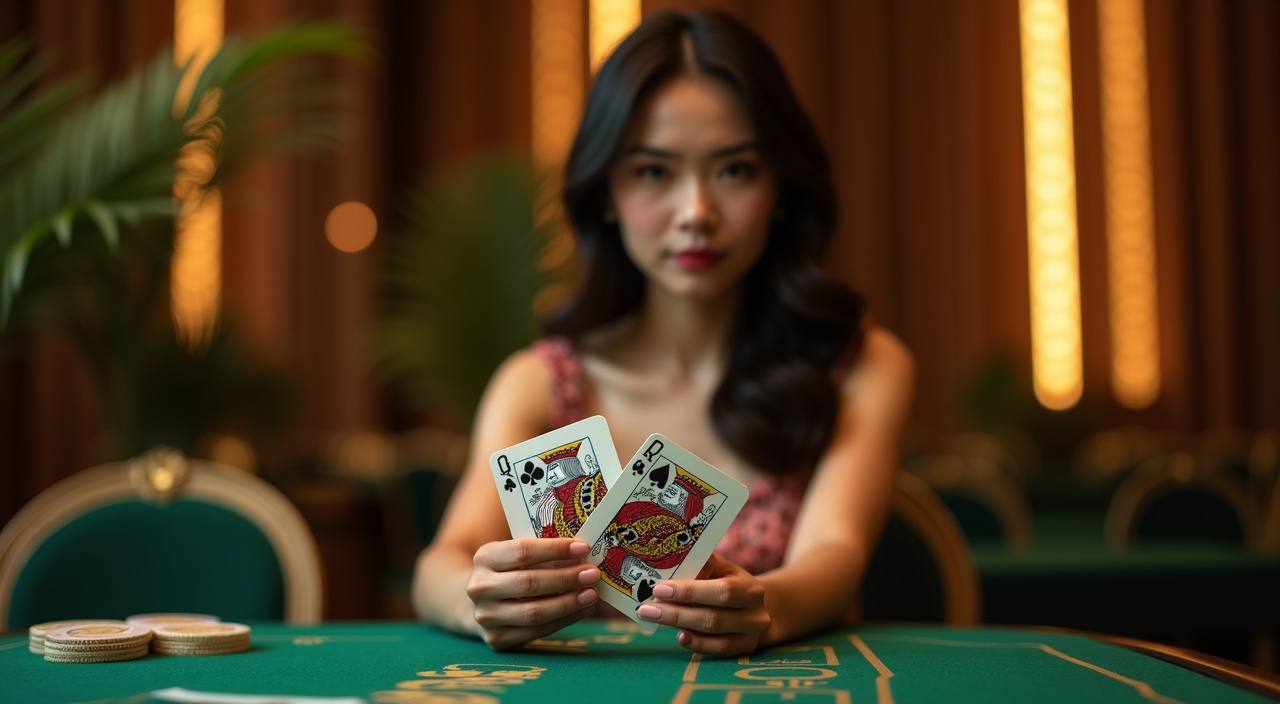 bursa303 The story behind our account flow